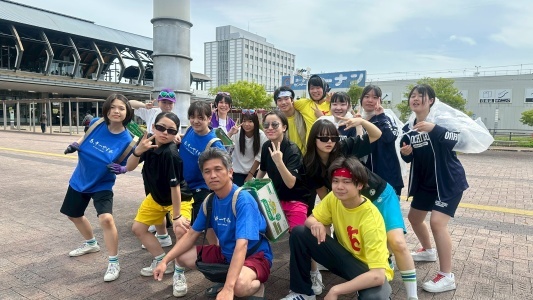 LINE_ALBUM_20250511_250515_7.jpg