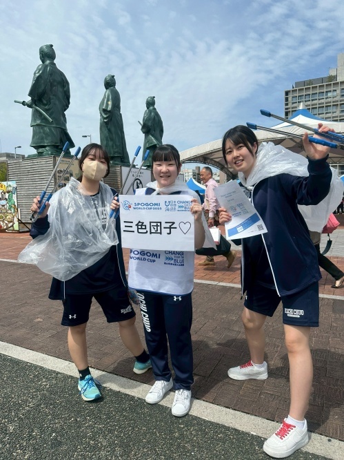 LINE_ALBUM_20250511_250515_4.jpg
