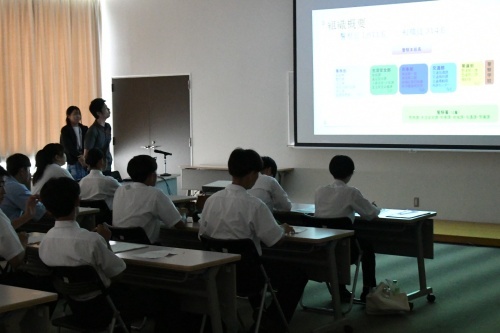 LINE_NOTE_250704_11.jpg
