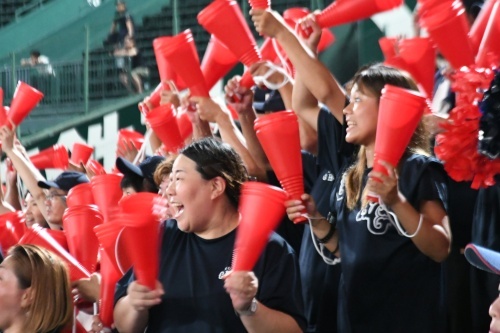 DSC_3060[1].jpg
