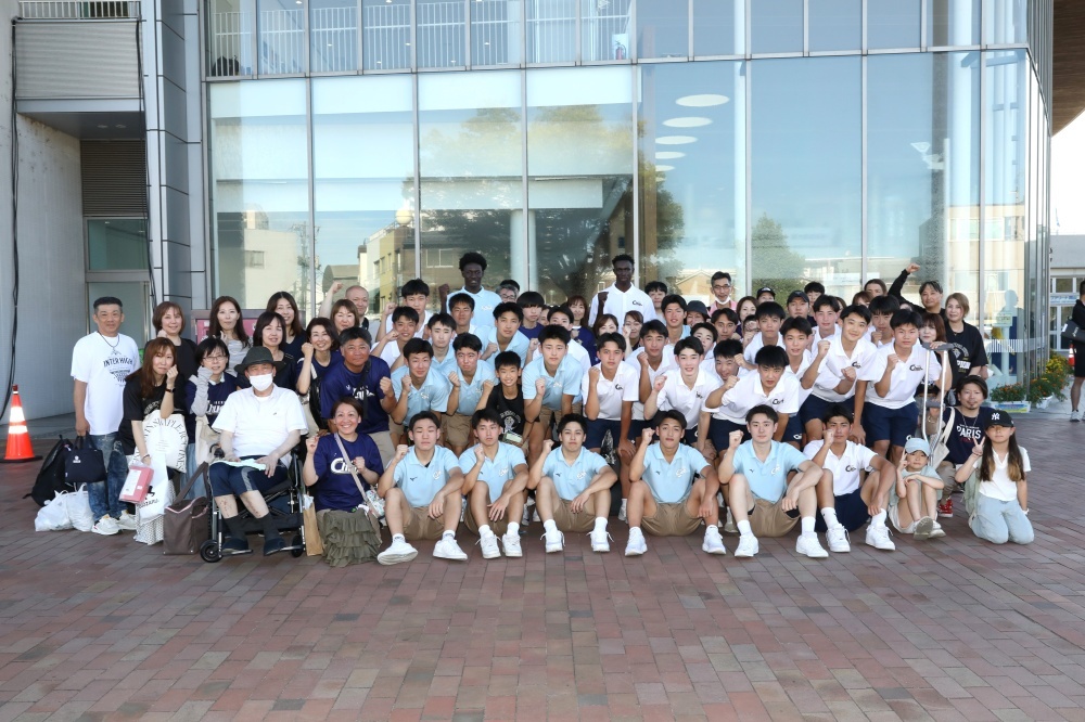 5D4_0057.JPG