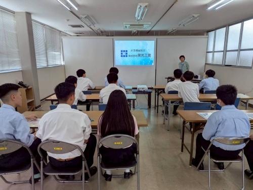 LINE_NOTE_250919_2.jpg